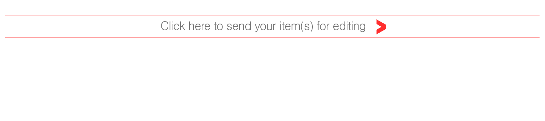 Click to send items
